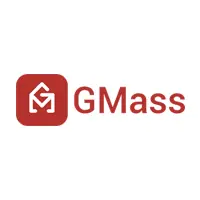 Contacto del Departamento de Afiliados de GMass - Affiliate Manager