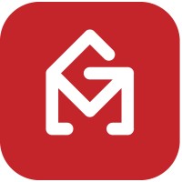 Mary - Affiliate Manager