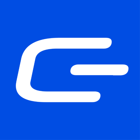 Contacto del Departamento de Afiliados de Go Zero Charge