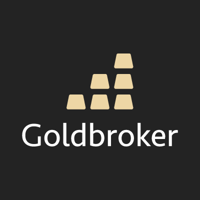 Contacto del Departamento de Afiliados de GoldBroker.com