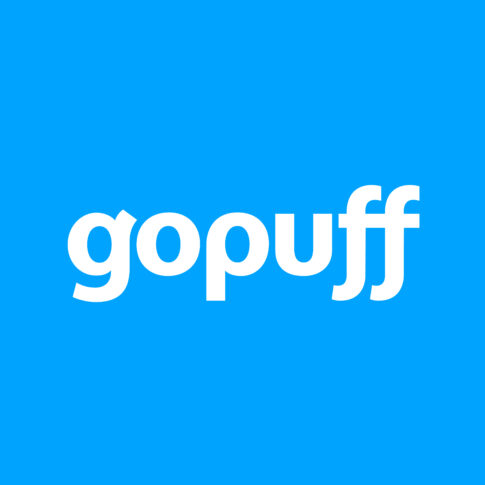 Contacto del Departamento de Afiliados de GoPuff - Affiliate Manager