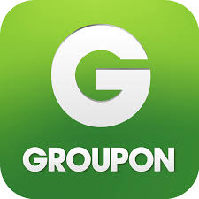 Contacto del Departamento de Afiliados de Groupon