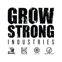 Contacto del Departamento de Afiliados de Grow Strong Industries