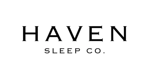 Contacto del Departamento de Afiliados de Haven - Affiliate Manager