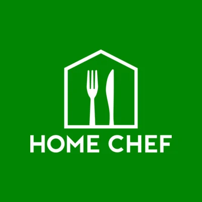 Contacto del Departamento de Afiliados de Home Chef - Affiliate Manager