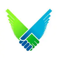 Contacto del Departamento de Afiliados de Home Plan Marketplace