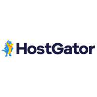 Contacto del Departamento de Afiliados de HostGator