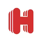 Contacto del Departamento de Afiliados de Hotels.com - Affiliate Manager