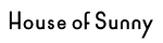 Contacto del Departamento de Afiliados de House of Sunny - Affiliate Manager