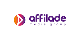 Contacto del Departamento de Afiliados de Affilade Media