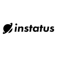 Contacto del Departamento de Afiliados de Instatus - Affiliate Manager
