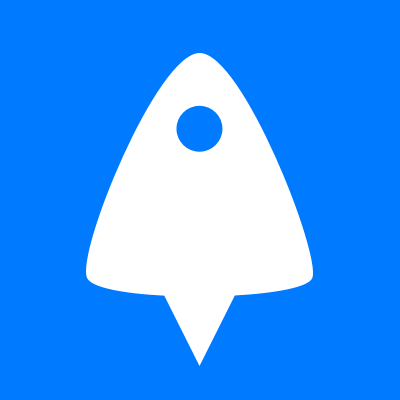 Contacto del Departamento de Afiliados de BitLaunch