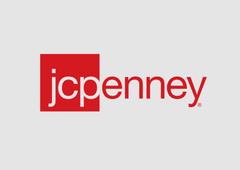 Contacto del Departamento de Afiliados de JCPenney - Affiliate Manager
