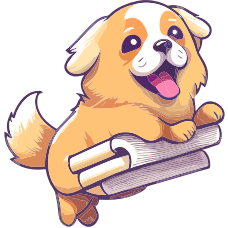 Kevin Yun - Affiliate Manager