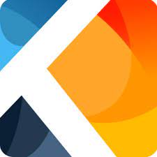 Contacto del Departamento de Afiliados de Kilibet - Affiliate Manager