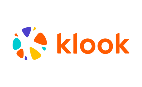 Contacto del Departamento de Afiliados de Klook - Affiliate Manager