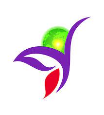 Contacto del Departamento de Afiliados de KokuaVida - Affiliate Manager