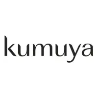Contacto del Departamento de Afiliados de Kumuya