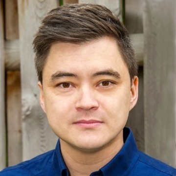 Leo Tan - Affiliate Manager