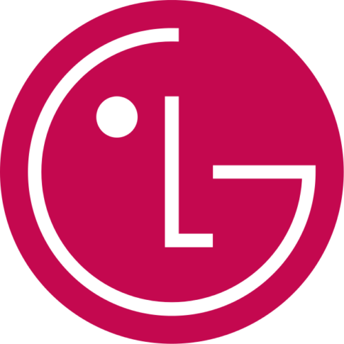 Contacto del Departamento de Afiliados de LG Electronics - Affiliate Manager