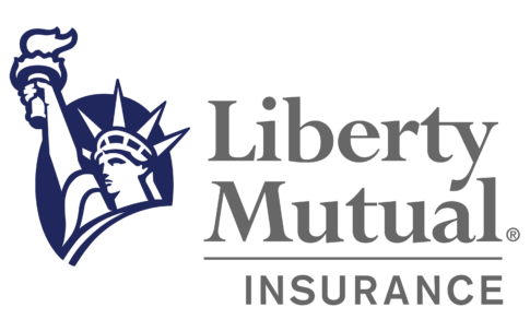 Contacto del Departamento de Afiliados de Liberty Mutual - Affiliate Manager