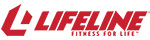 Contacto del Departamento de Afiliados de Lifeline Fitness