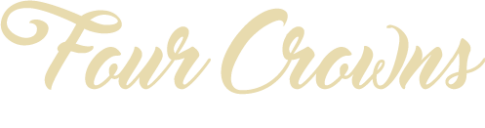 Contacto del Departamento de Afiliados de Four Crowns Casino - Affiliate Manager