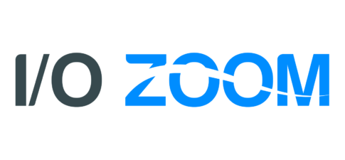 Contacto del Departamento de Afiliados de IO Zoom - Affiliate Manager