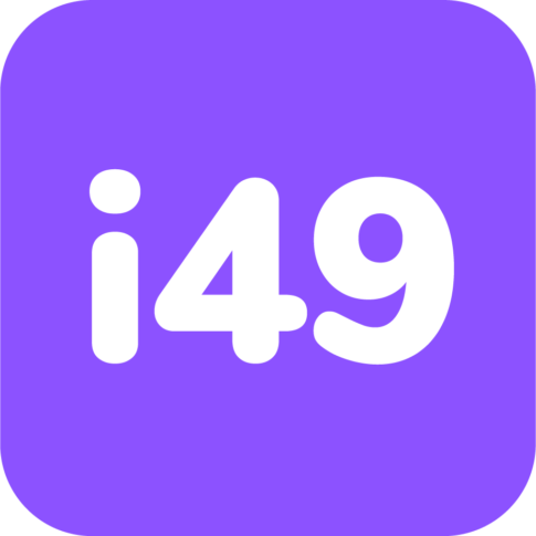 Contacto del Departamento de Afiliados de i49 - Affiliate Manager