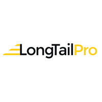 Contacto del Departamento de Afiliados de Long Tail Pro