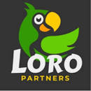 Contacto del Departamento de Afiliados de Loro Partners