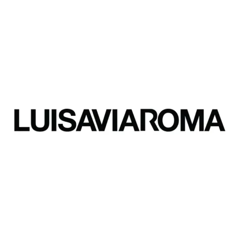 Contacto del Departamento de Afiliados de Luisa Via Roma - Affiliate Manager