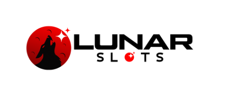 Contacto del Departamento de Afiliados de Lunarslots - Affiliate Manager