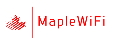 Contacto del Departamento de Afiliados de MapleWiFi - Affiliate Manager