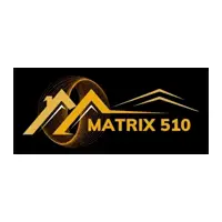 Contacto del Departamento de Afiliados de Matrix 510