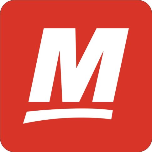 Contacto del Departamento de Afiliados de Mattress Firm