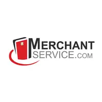 Contacto del Departamento de Afiliados de MerchantService.com - Affiliate Manager