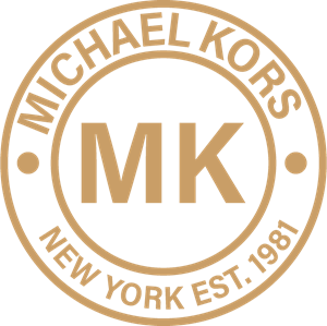 Contacto del Departamento de Afiliados de Michael Kors - Affiliate Manager