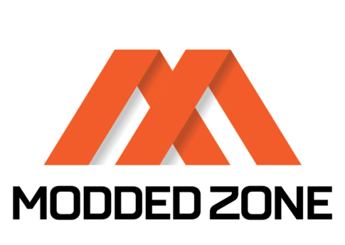 Contacto del Departamento de Afiliados de ModdedZone - Affiliate Manager