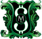 Contacto del Departamento de Afiliados de MoneyLovers - Affiliate Manager