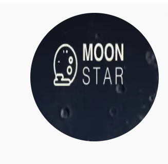 Contacto del Departamento de Afiliados de Moonstar Network