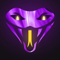 Contacto del Departamento de Afiliados Multi CPA - Affiliate Manager