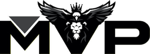 Contacto del Departamento de Afiliados de MVP Finances - Affiliate Manager