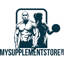 Contacto del Departamento de Afiliados de My Supplement Store - Affiliate Manager