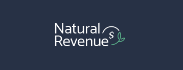 Contacto del Departamento de Afiliados de Natural Revenue