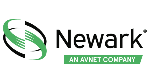 Contacto del Departamento de Afiliados de Newark - Affiliate Manager