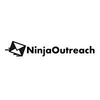 Contacto del Departamento de Afiliados de NinjaOutreach