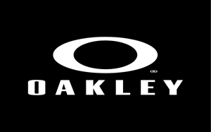 Contacto del Departamento de Afiliados de Oakley