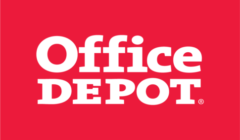 Contacto del Departamento de Afiliados de Office Depot - Affiliate Manager