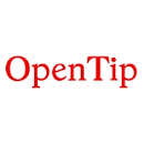 Contacto del Departamento de Afiliados de Opentip